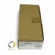 Термоголовка Printronix T5208 (216mm) - 200DPI, 251239-001
