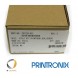 Термоголовка Printronix T5306 (152mm) - 300DPI, 251236-001