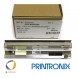 Термоголовка Printronix T5208 (216mm) - 200DPI, 251239-001