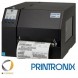 Термоголовка Printronix T5208 (216mm) - 200DPI, 251239-001