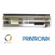 Термоголовка Printronix T5306 (152mm) - 300DPI, 251236-001