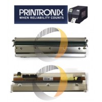 Термоголовка Printronix T53XX (216mm) - 300DPI, 251240-001