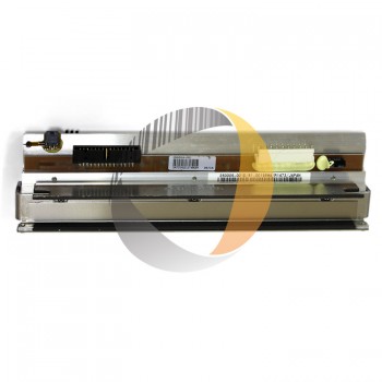 Термоголовка Printronix T53XX (216mm) - 300DPI, 251240-001