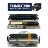 Термоголовка Printronix T5204e (104mm) - 200DPI, 251243-001