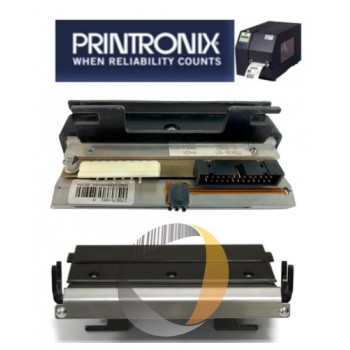 Термоголовка Printronix T5204e (104mm) - 200DPI, 251243-001
