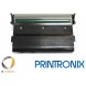 Термоголовка Printronix T5204e (104mm) - 200DPI, 251243-001