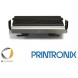 Термоголовка Printronix T5204e (104mm) - 200DPI, 251243-001
