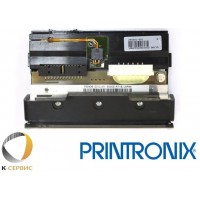 Термоголовка Printronix T5204e (104mm) - 200DPI, 251243-001