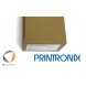 Термоголовка Printronix T5204e (104mm) - 200DPI, 251243-001