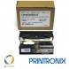 Термоголовка Printronix T5204e (104mm) - 200DPI, 251243-001