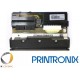 Термоголовка Printronix T5204e (104mm) - 200DPI, 251243-001