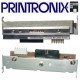 Термоголовка Printronix T4M (104mm) - 300DPI, 252380-001