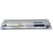 Printronix T5208 (216mm) - 200DPI,  251239-001