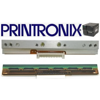 Термоголовка Printronix T2N3 (104mm) - 300DPI, 257341-004
