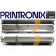 Термоголовка Printronix T8308 Heavy Duty (152mm) - 300DPI, 258706-002  