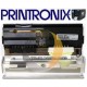 Термоголовка Printronix T6000  (104mm) - 300DPI, Flad Head Non-RFID, P220063-902