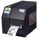 Принтер PrintronixT5204R (104mm) - 203DPI, T52X4-0200-000