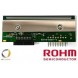 Термоголовка ROHM   (104mm) - 203DPI  для Logopak® 901, NM2004-UA10A