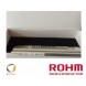 Термоголовка ROHM   (104mm) - 203DPI  для Logopak® 901, NM2004-UA10A