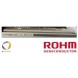 Термоголовка ROHM   (104mm) - 203DPI  для Logopak® 901, NM2004-UA10A