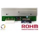 Термоголовка ROHM   (104mm) - 203DPI  для Logopak® 901, NM2004-UA10A