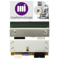 Термоголовка Cimjet 300 (107mm) - 300DPI, B04265AA 