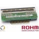 Термоголовка ROHM (56mm)  - 200DPI, KA2002-DC90C