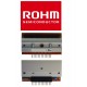 Термоголовка ROHM Genuine (56mm)  - 200DPI, KF2002-C1SXA