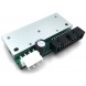 Термоголовка Norwood TP4100 (57mm) - 300DPI, KDE57-12MGL2-BP