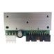 Термоголовка ROHM Genuine (54mm) - 300DPI, KF3002-GL50B