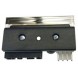 Термоголовка ROHM Genuine (53mm) - 203DPI, KD2002-DC75C