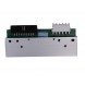 Термоголовка Easyprint / Domino® M-series (54mm) - 300DPI, MT27046