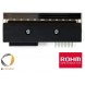 Термоголовка ROHM Genuine (80mm) - 203DPI, KD2003-DC91C