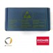 Термоголовка ROHM Genuine (80mm) - 203DPI, KD2003-DC91C
