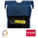 Термоголовка ROHM Genuine (80mm) - 203DPI, KD2003-DC91C