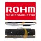 Термоголовка ROHM Genuine (106mm) - 200DPI, KD2004-DC92F