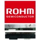 Термоголовка  ROHM Genuine (162mm) - 200DPI, KD2006-NQEW0BB