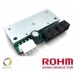 Термоголовка ROHM Genuine (54mm) - 300DPI, KF3002-GL50B