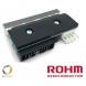 Термоголовка ROHM Genuine (54mm) - 300DPI, KF3002-GL50B