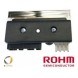 Термоголовка ROHM Genuine (54mm) - 300DPI, KF3002-GL50B