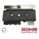 Термоголовка ROHM Genuine (54mm) - 300DPI, KD3002-DC92