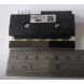 Термоголовка ROHM Genuine (54mm) - 300DPI, KD3002-DC92