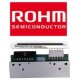 Термоголовка ROHM Genuine (80mm) - 300DPI, KF3003-GM11B