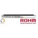 Термоголовка ROHM (80mm) -300DPI, KD3003-DC72A 