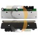Термоголовка ROHM Genuine  (104mm) - 300DPI, KD3004-DC72D