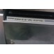 Термоголовка ROHM Genuine  (104mm) - 300DPI, KD3004-DC72D