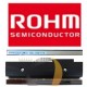 Термоголовка  ROHM Genuine (106mm) - 300DPI, KD3004-TQHW01D