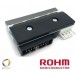 Термоголовка ROHM (53mm) - 200DPI, KF2002-GM50A
