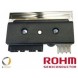Термоголовка ROHM (53mm) - 200DPI, KF2002-GM50A