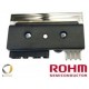 Термоголовка ROHM (53mm) - 200DPI, KF2002-GM50A